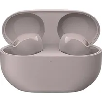  Sony Auricu...