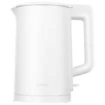 Chaleira Xiaomi Mi Kettle Lite MJDSH06-A BHR9036EU 1.5L 220V - White (Caixa Feia)