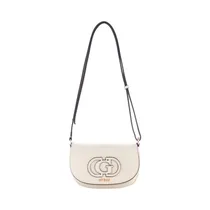  Cartera Gue...