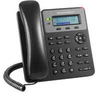 Grandstream GXP 1610 IP Phone 1 Linha