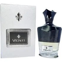  Perfume Fra...