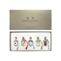  Penhaligons...