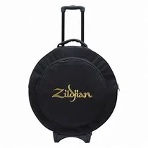  Zildjian Ba...