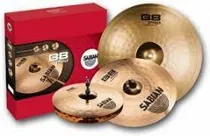 Sabian B8 P...