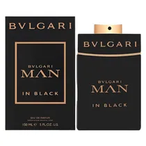  P.Bvlgari M...