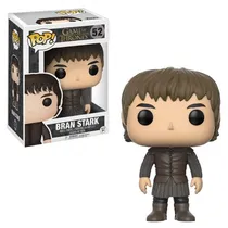  Funko Pop G...