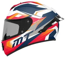  MT Helmets ...