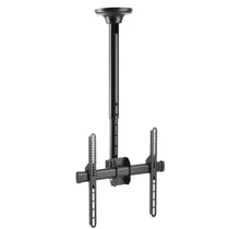 Suporte de TV para Teto Argom ARG-BR-1624 de 32" A 55"