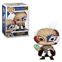 Funko Pop B...