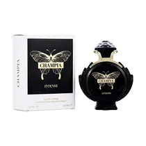 Lovali Perfume Champia F Eau de Parfum 105ML
