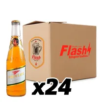  Cerveja Mil...