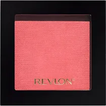  Revlon Rubo...