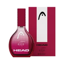 Head Elite ...