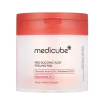  Skincare Pa...