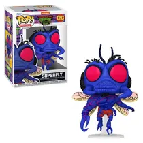  Funko Pop T...