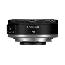  Lente Canon...