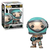  Funko Pop M...
