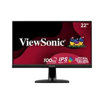  Monitor 22 ...