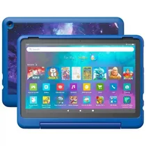 Table Amazon Fire HD10 Kids Pro 3GB/32GB Nebula (B0BL6DCNGR-VT)