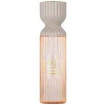  Body Mist F...