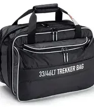  Bolsa Inter...