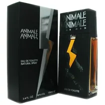 Animale Perfume Animale M Eau de Toilette 100ML