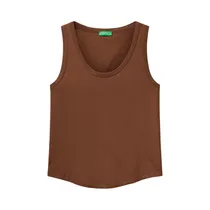  Blusa Benet...