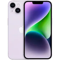  iPhone 14 2...