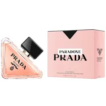  Perfume Fem...