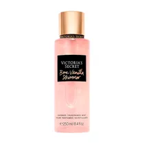 Colônia Body Splash Victoria's Secret - 250ML - Bare Vanilla Shimmer