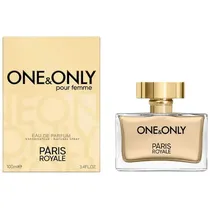  Perfume Par...