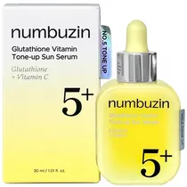  Sérum Prote...