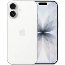  Apple iPhon...