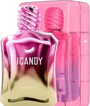  Perfume Ica...
