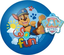  Paw Patrol ...