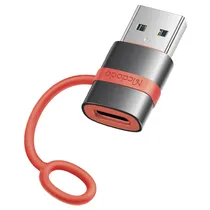  Adaptador M...