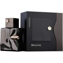 P.French Avenue Spectre Ghost M Edp 80ML