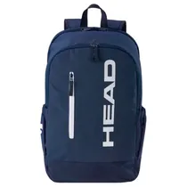 Mochila Hea...