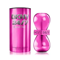  DKNY 24/7 E...