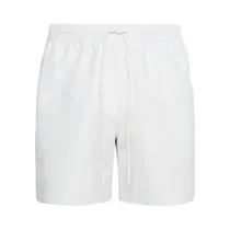  Short Calvi...