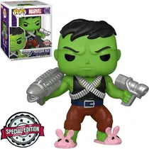  Funko Pop M...