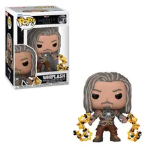  Funko Pop M...