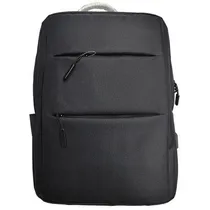 Mochila NB 15"" Satellite A-KP9081 / Iva