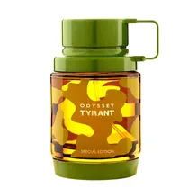 Perfume (Armaf) Odyssey Tyrant 100ML