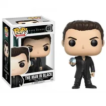  Funko Pop D...