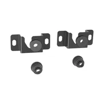 Soporte para TV Elg UNI100 14-100"
