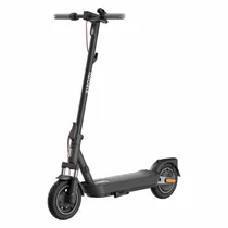  Patinete El...