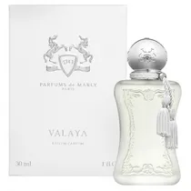  P.Parfums d...