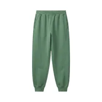  Pantalón Be...