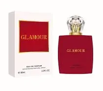  Perfume DB ...